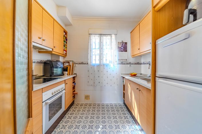 Image No.7-Appartement de 2 chambres à vendre à Los Altos