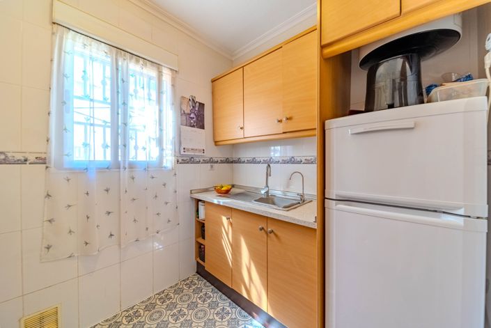 Image No.9-Appartement de 2 chambres à vendre à Los Altos