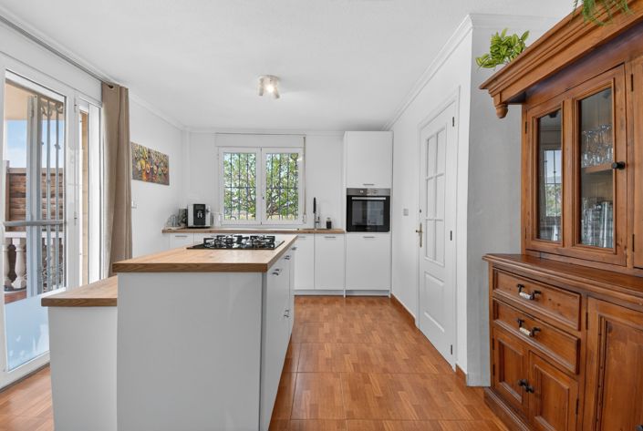 Image No.10-Finca de 5 chambres à vendre à Albatera