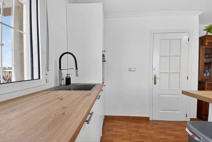 Image No.11-Finca de 5 chambres à vendre à Albatera