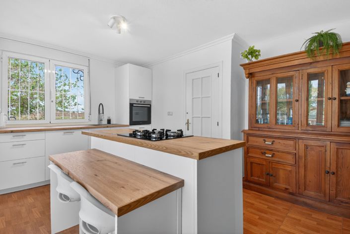 Image No.12-Finca de 5 chambres à vendre à Albatera