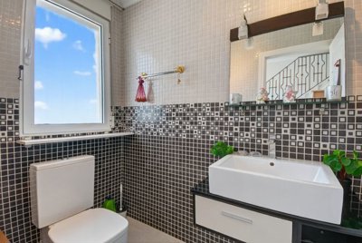 o1jjrq68q31u7d1lhhg2o8nvt794d