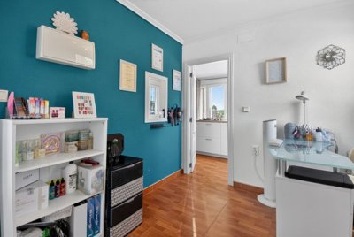 o1jjrq68q3apnq7hoij1b3815d4k