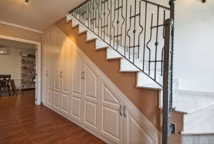 Image No.15-Finca de 5 chambres à vendre à Albatera