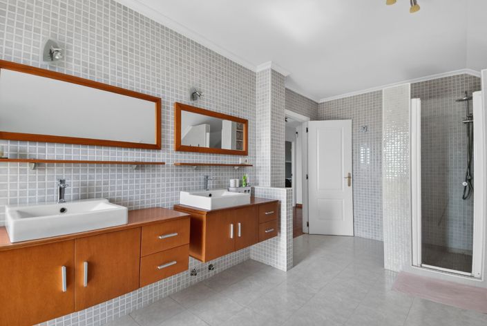 Image No.19-Finca de 5 chambres à vendre à Albatera