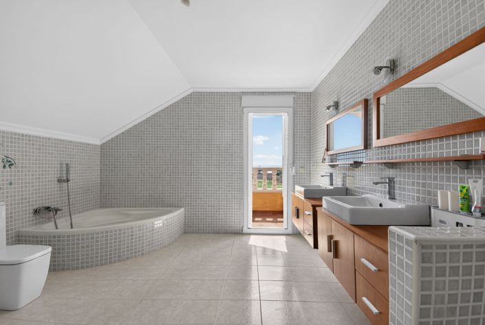 Image No.20-Finca de 5 chambres à vendre à Albatera