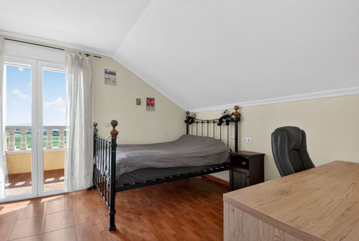 Image No.22-Finca de 5 chambres à vendre à Albatera