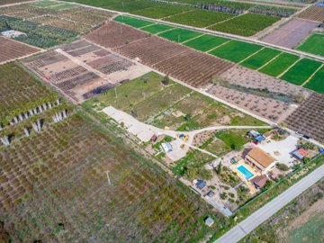 o1jjrq68q3k3rmp6vfm6nfpgr3l