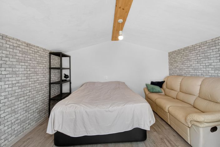 Image No.33-Finca de 5 chambres à vendre à Albatera