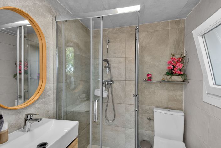 Image No.34-Finca de 5 chambres à vendre à Albatera