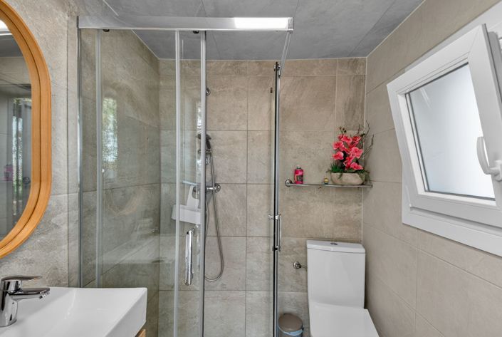 Image No.35-Finca de 5 chambres à vendre à Albatera