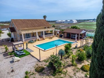 o1jjrq68q3l2j4vnrot1dgi7ov3v