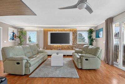 o1jjrq68q35371anokcdcrgqjp48