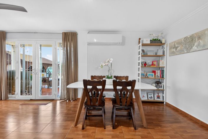 Image No.7-Finca de 5 chambres à vendre à Albatera