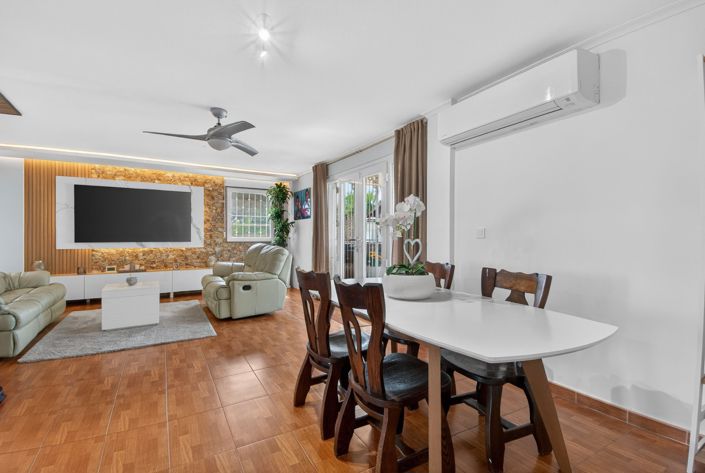 Image No.9-Finca de 5 chambres à vendre à Albatera