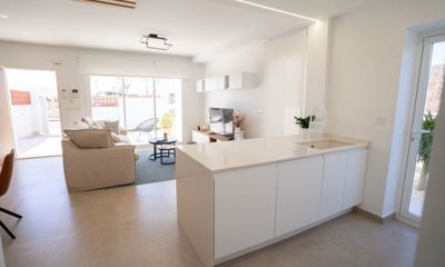 0b891c2b-cefc3c91-8346-4f9b-894b-e5bc0b0e8735