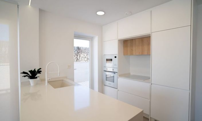 Image No.16-3 Bed Villa for sale