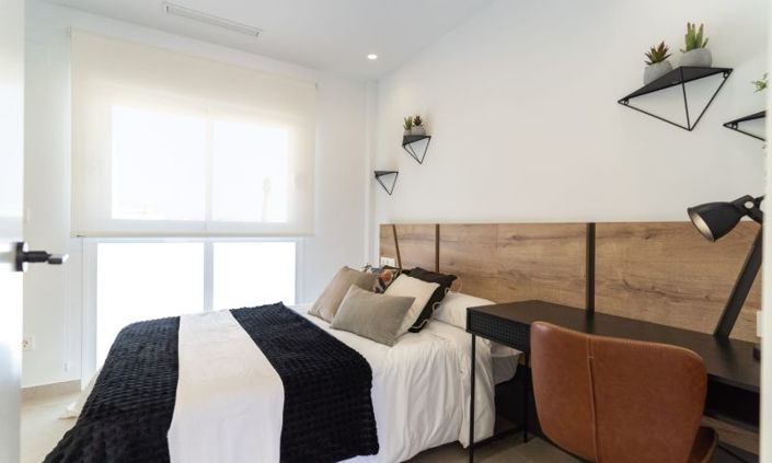 Image No.23-3 Bed Villa for sale