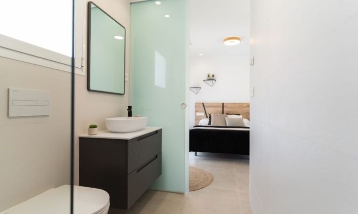 Image No.24-3 Bed Villa for sale