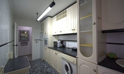 d344d485-994ef137-0a2e-4a60-840e-fc0f291175d7