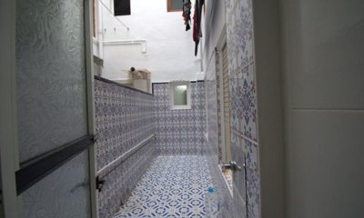 976e138b-2c8ef9e0-bf1d-496d-a2d1-c53f0627d486