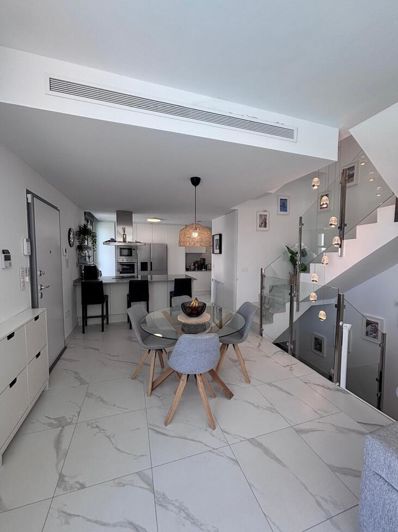 Image No.13-5 Bed Villa for sale