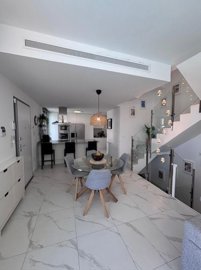 villa-villamartin-spsdx223-5