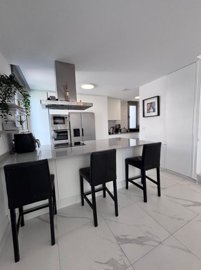 villa-villamartin-spsdx223-6