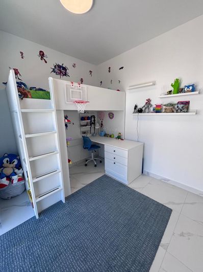 Image No.35-5 Bed Villa for sale