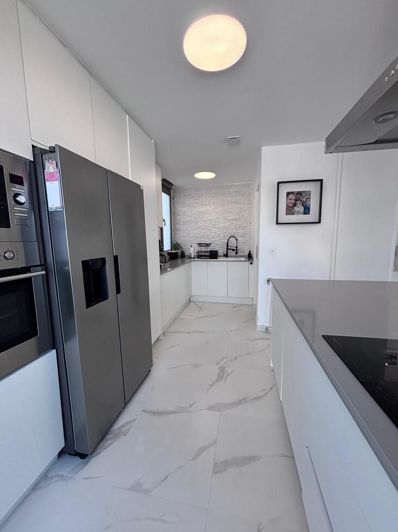 Image No.4-5 Bed Villa for sale