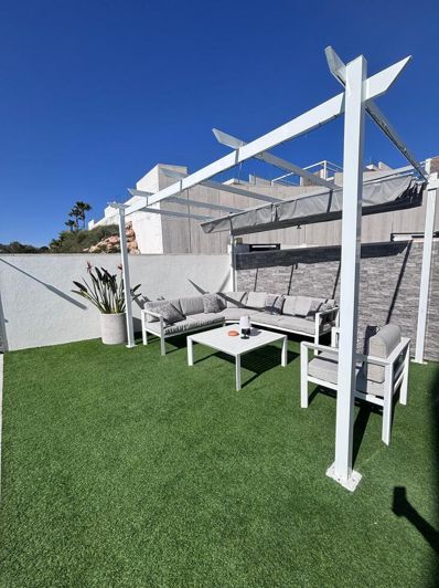 Image No.50-5 Bed Villa for sale