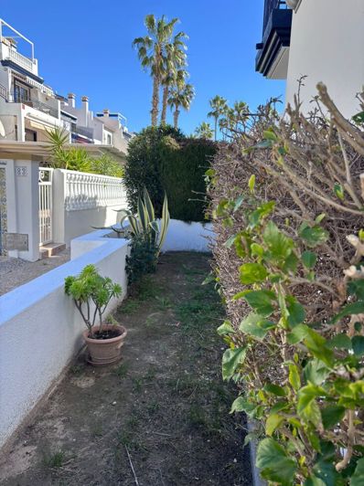 Image No.26-2 Bed Property for sale