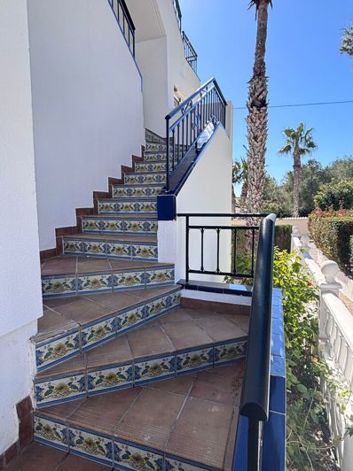 Image No.29-2 Bed Property for sale