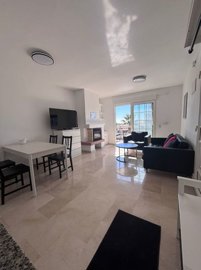 duplex-orihuela-costa-spsdx224-27