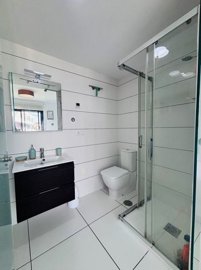 apartment-villamartin-spsdx225-16