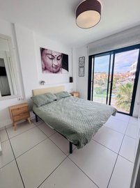 apartment-villamartin-spsdx225-17