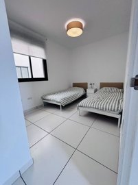 apartment-villamartin-spsdx225-13