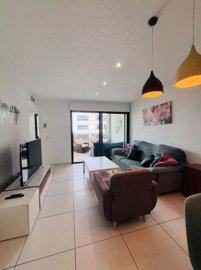 apartment-villamartin-spsdx225-10