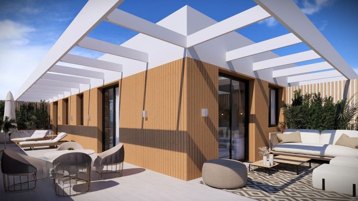 Image No.8-2 Bed Apartment for sale