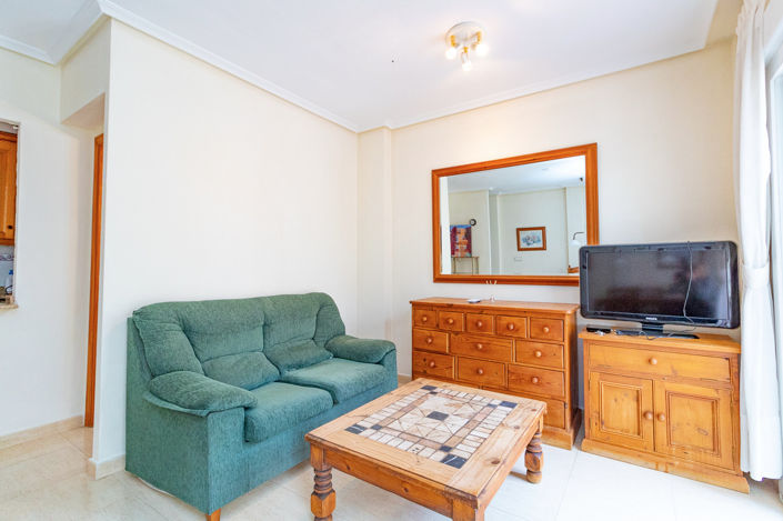 Image No.5-3 Bed Townhouse for sale