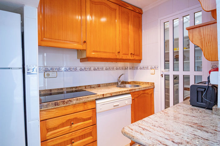 Image No.9-3 Bed Townhouse for sale