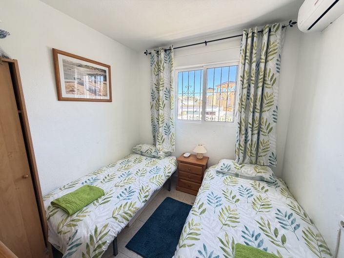 Image No.8-2 Bed Apartment for sale