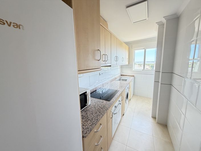 Image No.12-2 Bed Apartment for sale