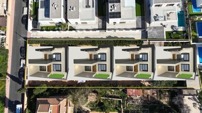 16122photo202603101219164