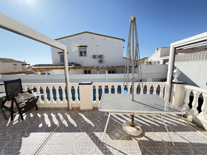 Image No.10-3 Bed Villa for sale