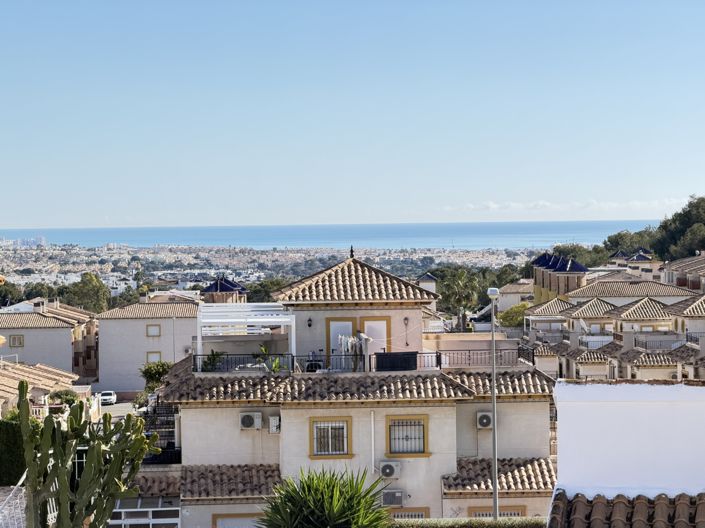 Image No.33-3 Bed Villa for sale