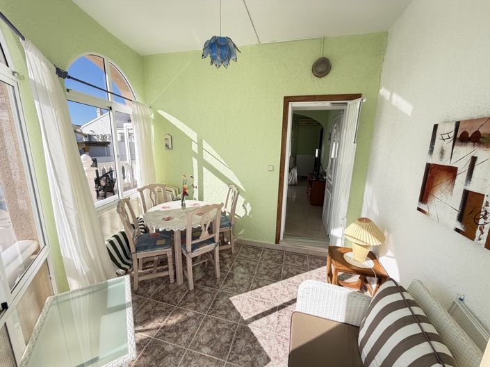 Image No.5-3 Bed Villa for sale