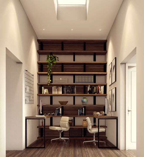 Image No.10-Maison de ville de 3 chambres à vendre à Murcie