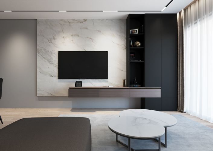 Image No.6-1 Bed Apartment for sale