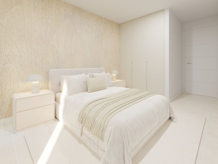 Image No.23-Villa de 3 chambres à vendre à Los Montesinos